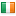 rkc.link server is located in Ireland
